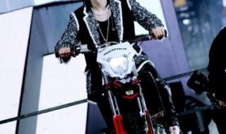 王一博跨年晚会 王一博跨年晚会