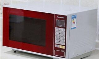 松下微波炉维修 松下微波炉维修