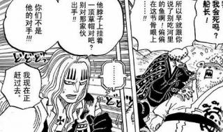 我的队友像猪一 我的队友像猪一