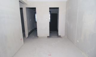 余杭临平二手房