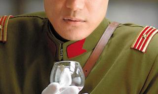 矢野浩二去哪了 矢野浩二去哪了