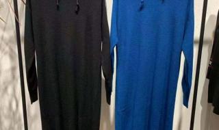 mindbridge mindbridge