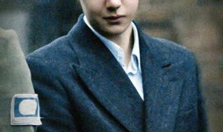 王一博无名免费观看 王一博无名免费观看