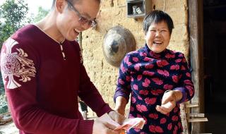 中国农业大学专业 中国农业大学专业