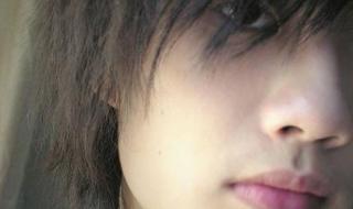 最新非主流歌曲 最新非主流歌曲