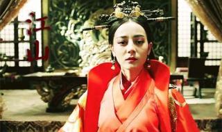 一个美丽的传说 一个美丽的传说