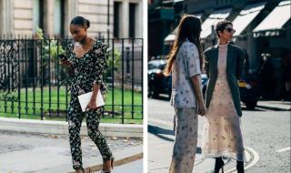 英国vs法国 英国vs法国