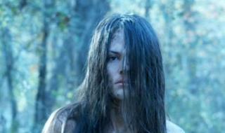 世界十大惊悚电影 世界十大惊悚电影