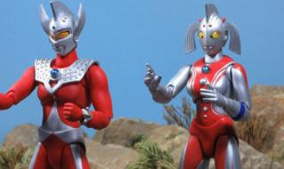 奥特曼格斗进化3迪迦 奥特曼格斗进化3迪迦