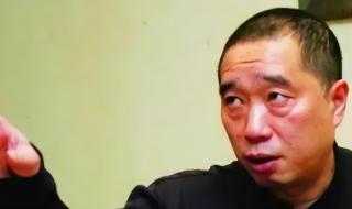 同志们辛苦了下一句 同志们辛苦了下一句