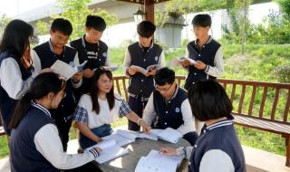 徐州高职学校有哪些