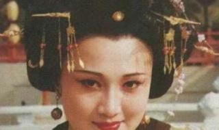 最好看古装电视剧