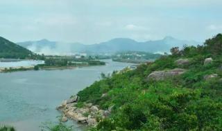 团建好去处 团建好去处