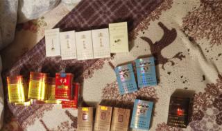 qq超市上不去 qq超市上不去