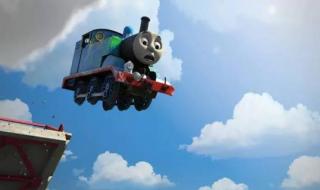 飙车类电影 飙车类电影