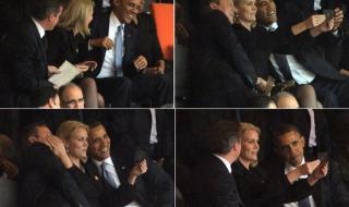 网络新名词 网络新名词