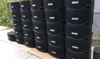 家庭k歌设备 家庭k歌设备