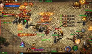 1.76精品复古 1.76精品复古