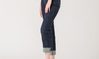 万纯牛仔裤 万纯牛仔裤