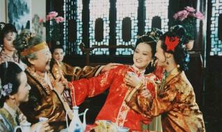 对我而言可爱的她插曲 对我而言可爱的她插曲