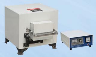 箱式电阻炉 箱式电阻炉