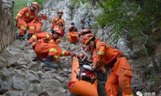 新兵连训练科目 新兵连训练科目