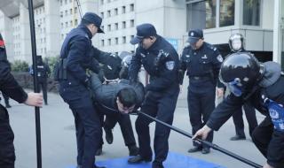 杭州市人民警察学校 杭州市人民警察学校