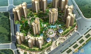 一品天下a区 一品天下a区