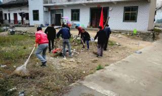 我是党员我带头 我是党员我带头