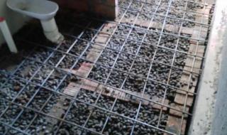 卫生间回填陶粒价格