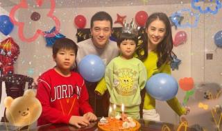 河北涿州市属于哪个市 河北涿州市属于哪个市