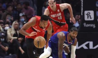 nba什么时候开赛 nba什么时候开赛