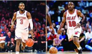 我和我的父辈时长 我和我的父辈时长