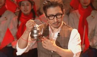 揭秘刘谦春晚纸牌魔术 揭秘刘谦春晚纸牌魔术