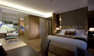 成都公寓房值得买吗 成都公寓房值得买吗