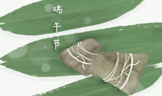 8013数字代表什么意思 8013数字代表什么意思