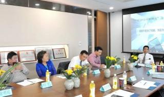 中银律师事务所 中银律师事务所