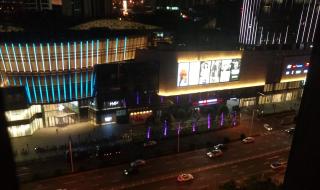 深圳短租一个月 深圳短租一个月