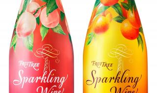 深圳酒包装设计公司 深圳酒包装设计公司