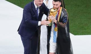 今晚卡塔尔世界杯赛事