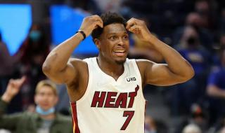 勒布朗詹姆斯几个冠军