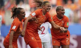 加拿大世界杯排名