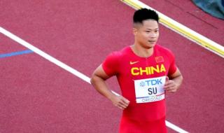 2023年有什么奥运会 2023年有什么奥运会