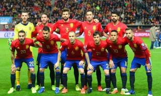 98足球世界杯主题曲