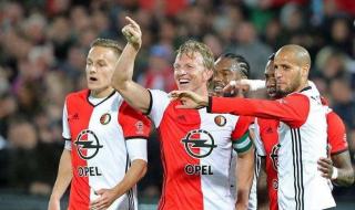 欧冠五大联赛排名 欧冠五大联赛排名