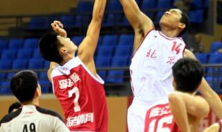 十一届全运会是哪年 十一届全运会是哪年