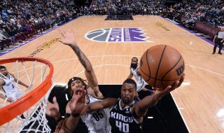 nba球队进季后赛的条件 nba球队进季后赛的条件