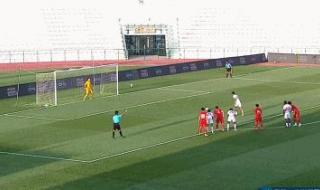 阿联酋国足亚洲排名