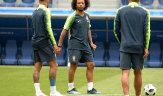 中国对哥斯达黎加2002 中国对哥斯达黎加2002