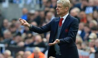 历届欧联杯冠军得主